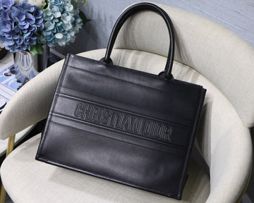 Makersluxe - DOR Bags - 786