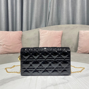 Makersluxe - DOR Bags - 598
