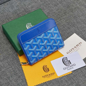 Makersluxe - GYO Bags - 1469