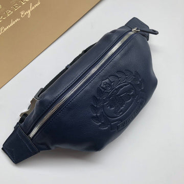 BBR Bags - Makersluxe - 406