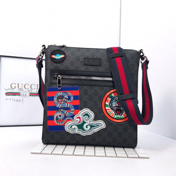 MLB - GCI Bags - 2553
