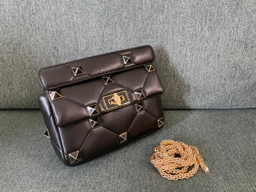 Makersluxe - VEL Bags - 384