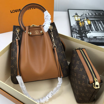 MLB - LOV Women Bags - 592