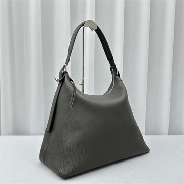 MLBIKE - Mix Bags - 009