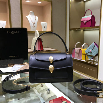 Makersluxe - BGL Bags - 195