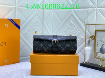MLB - LOV Wallet - 1155