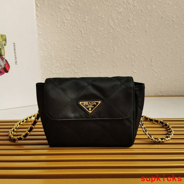 Makersluxe Bags- PD Women Bags - 070