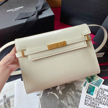 Makersluxe YLS Bags - 1167