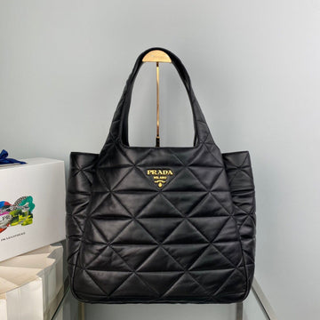 MLB - PD Bags - 1090