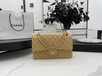 Makersluxe - CHL Bags - 482