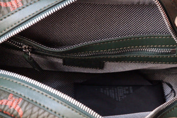 MLB - MQM Bags - 090