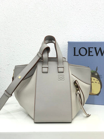 Makersluxe - LWO Bags - 966