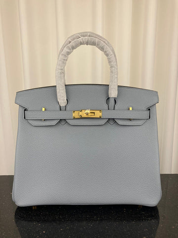 Makersluxe - HMS Bags - 1177