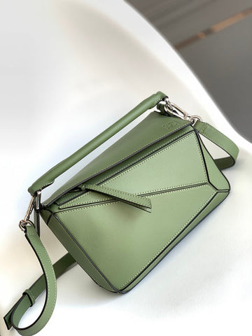 Makersluxe - LWO Bags - 300