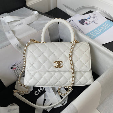 Makersluxe - CHL Women Bags - 171