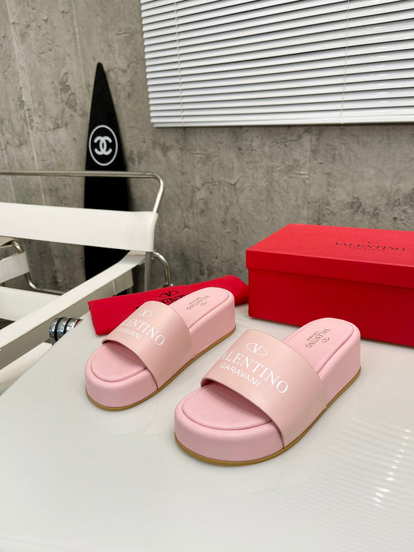 MLB - VEL Women Shoes - 371