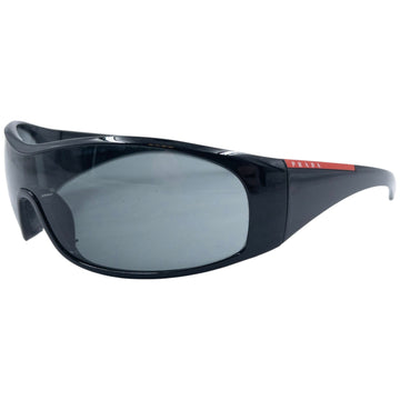 Vintage Prada Sport Sunglasses