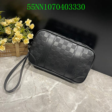 MLB - LOV Wallet - 589