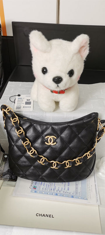 MLB - CHL Bags - 2696