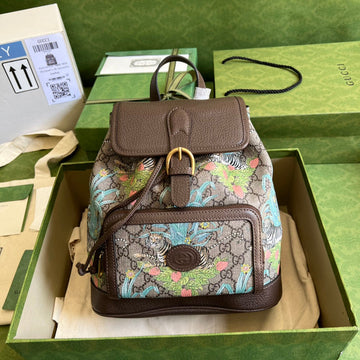 Makersluxe - GUKI Women Bags - 167