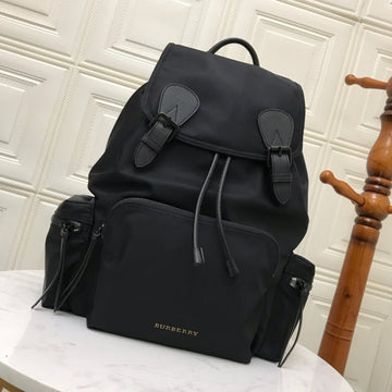 Makersluxes - Latest - 3375