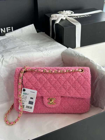 CNL2 Makersluxe 328
