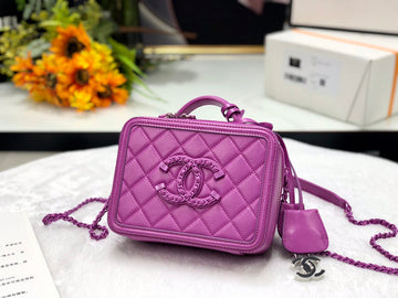 CNL - Makersluxe - 2295