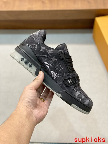 MLB - LOV Trainers - 352