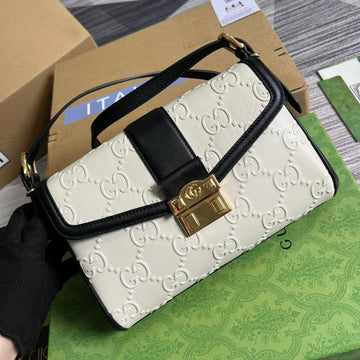 MLBIKE - GUKI Bags - 1476