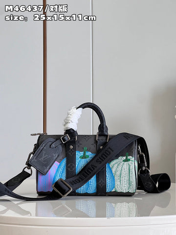 LOV - Zimal Bags - 298
