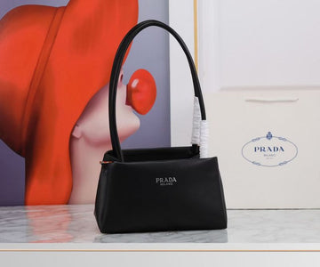 MLB - PD Bags - 028
