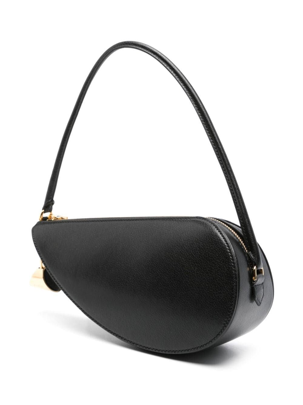 Alaïa Women Le Demi Coeur S