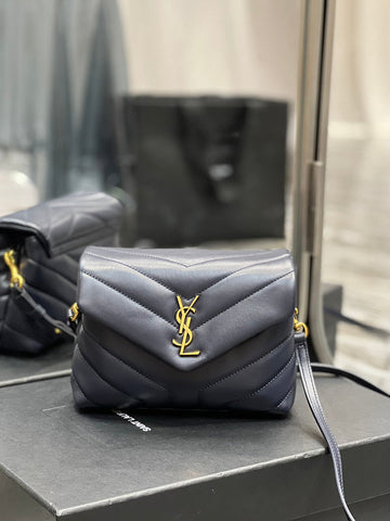 Makersluxe - YLS Women Bags - 274