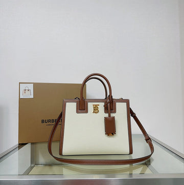 Makersluxe - BOR Bags - 341