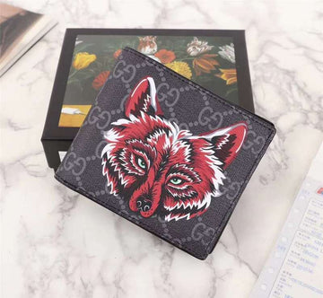 MLB Makersluxe - GCI Bags - 678