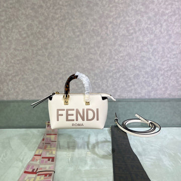 Makersluxe - FDI Bags - 023