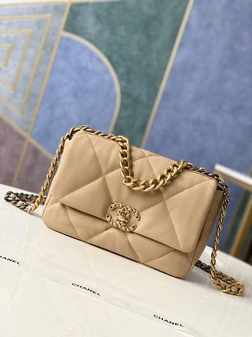 Fashion - CHL Bags - 1569