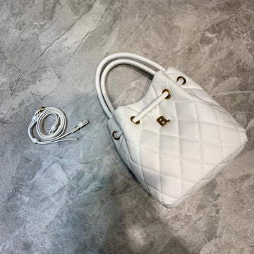 Makersluxe - BGA Bags - 687