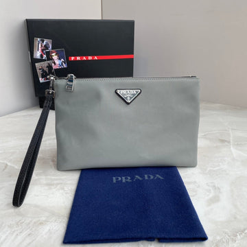 Makersluxe - PD Bags - 1626