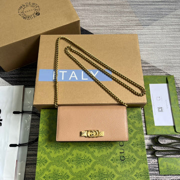 MLB - Guki Wallet - 070