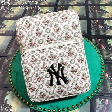 Makersluxe - GCI Bags - 1162