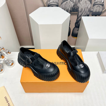 MLB - LOV Women Shoes - 116