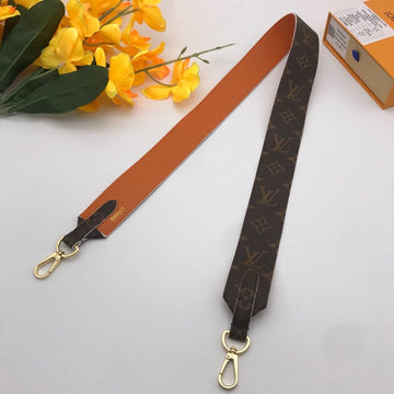 Makersluxe CHL Wallet - 1832