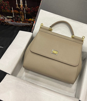 Makersluxe - DG bag - 303