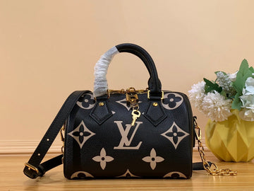MLB - LOV Women Bags - 076