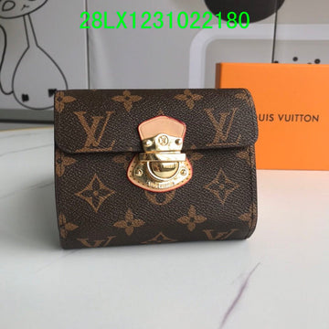 MLB - CHL Wallet - 1359