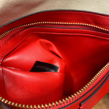 MLB - VEL Lady Bags - 236
