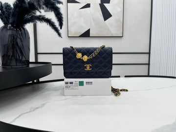 Makersluxe - CHL Bags - 244