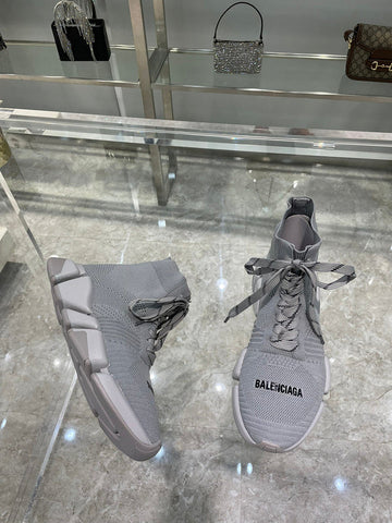 MLBS - BG Women Shoes - 315
