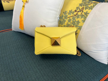 Makersluxe - VEL Bags - 1608